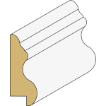 AP-1003