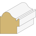 AP-1006