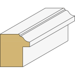 AP-1010
