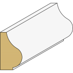 AP-1014