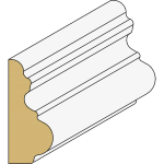 AP-1021
