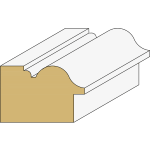 AP-1037