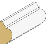 AP-1044