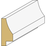 AP-1047
