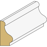 AP-1050