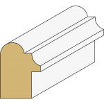 AP-1056