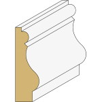 AP-1060