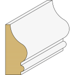 AP-1063