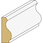 AP-1066