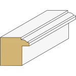 AP-1081