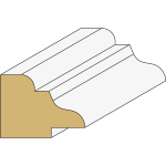 AP-1085