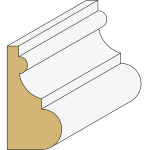 AP-1088