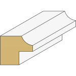 AP-1092