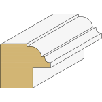 AP-1101