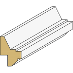 AP-1105