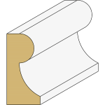 AP-1108