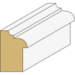 AP-1117
