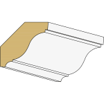 AP-3006
