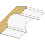 AP-3007