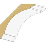 AP-3013