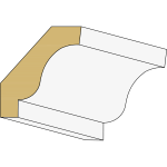 AP-3014