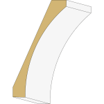 AP-3017