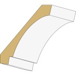 AP-3024