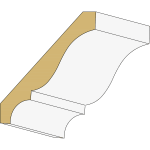 AP-3031