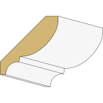 AP-3040