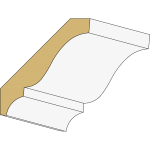 AP-3046