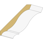 AP-3063