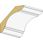 AP-3101