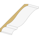 AP-3102