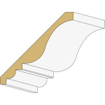AP-3105