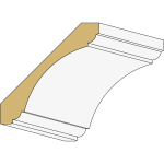 AP-3123