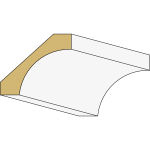 AP-3128