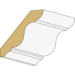 AP-3131