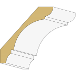 AP-3132