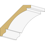 AP-3141