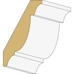 AP-3166