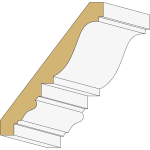 AP-3180