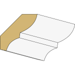 AP-3183