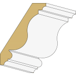 AP-3187