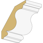 AP-3190