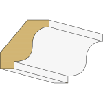 AP-3195