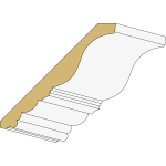AP-3204
