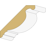 AP-3213