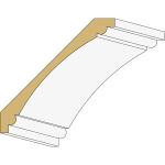 AP-3243