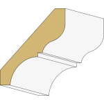 AP-3248