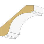 AP-3275